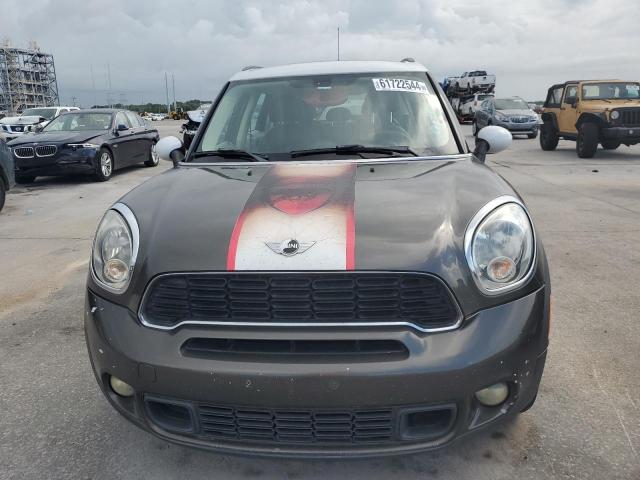 Photo 4 VIN: WMWZC3C53DWP22425 - MINI COOPER 