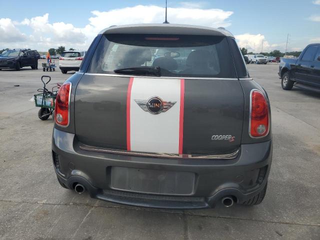 Photo 5 VIN: WMWZC3C53DWP22425 - MINI COOPER 