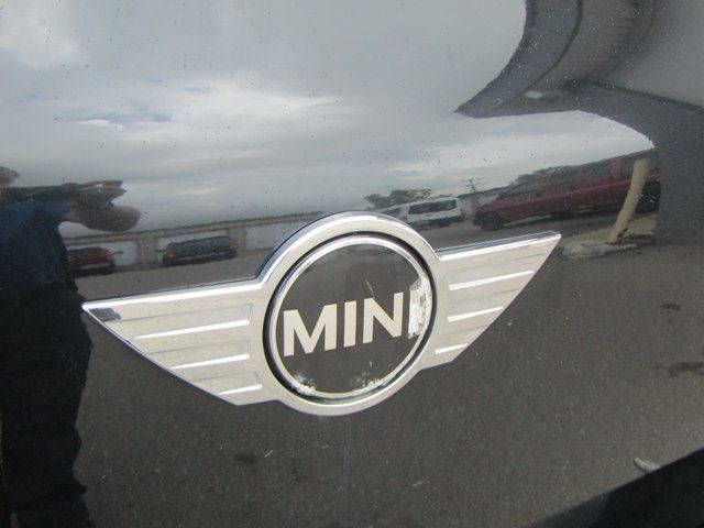 Photo 8 VIN: WMWZC3C53DWP22652 - MINI COOPER COUNTRYMAN 