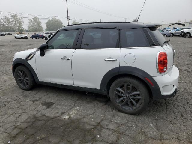 Photo 1 VIN: WMWZC3C53DWP23297 - MINI COOPER 