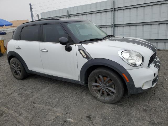 Photo 3 VIN: WMWZC3C53DWP23297 - MINI COOPER 