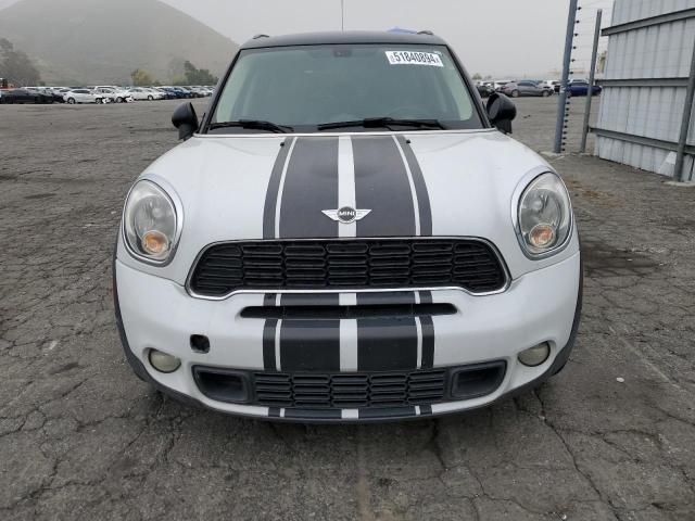 Photo 4 VIN: WMWZC3C53DWP23297 - MINI COOPER 