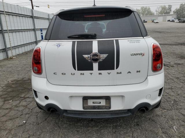 Photo 5 VIN: WMWZC3C53DWP23297 - MINI COOPER 