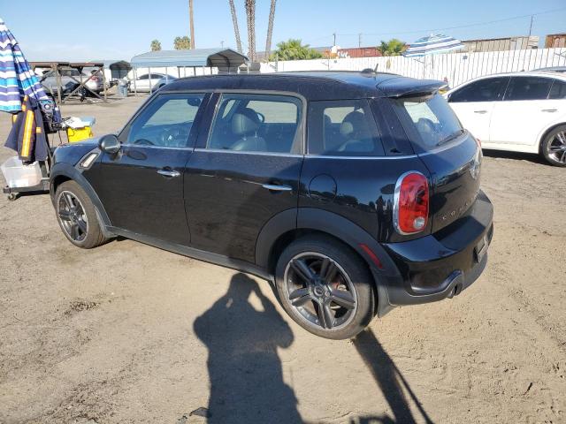 Photo 1 VIN: WMWZC3C53DWP24014 - MINI COOPER S C 