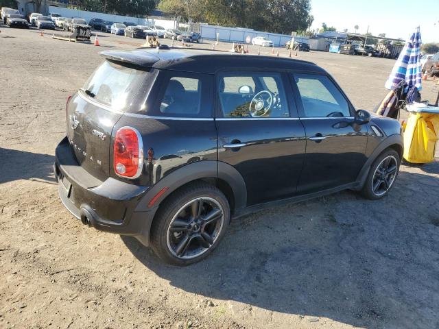 Photo 2 VIN: WMWZC3C53DWP24014 - MINI COOPER S C 