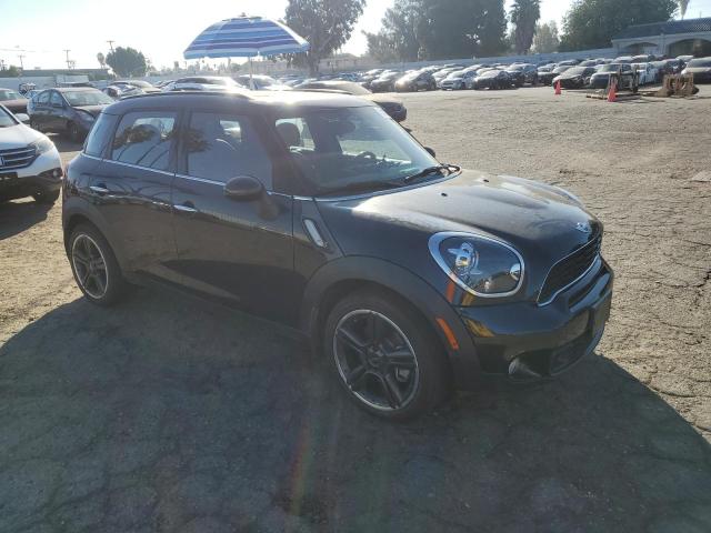 Photo 3 VIN: WMWZC3C53DWP24014 - MINI COOPER S C 