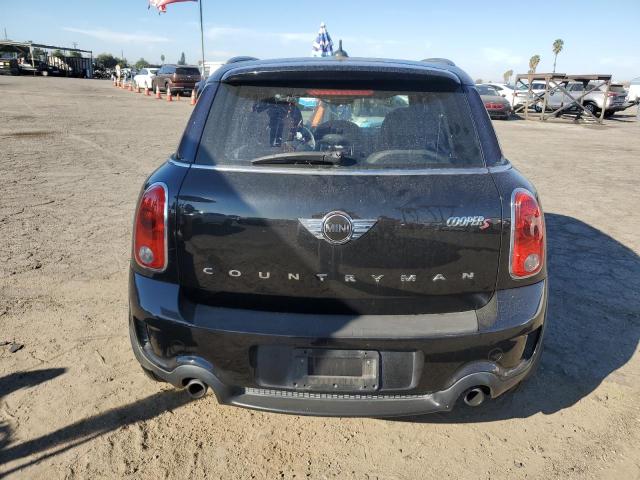 Photo 5 VIN: WMWZC3C53DWP24014 - MINI COOPER S C 