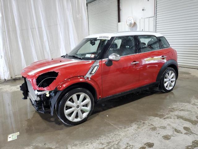 Photo 0 VIN: WMWZC3C53EWP25715 - MINI COOPER 