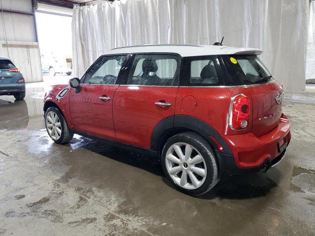 Photo 1 VIN: WMWZC3C53EWP25715 - MINI COOPER 