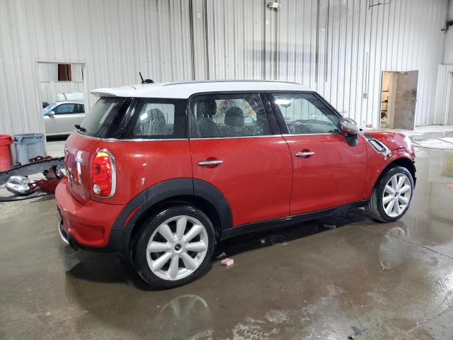 Photo 2 VIN: WMWZC3C53EWP25715 - MINI COOPER 