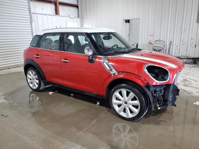 Photo 3 VIN: WMWZC3C53EWP25715 - MINI COOPER 