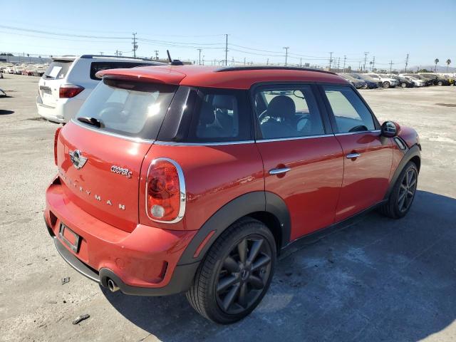 Photo 2 VIN: WMWZC3C53EWP25777 - MINI COOPER S C 