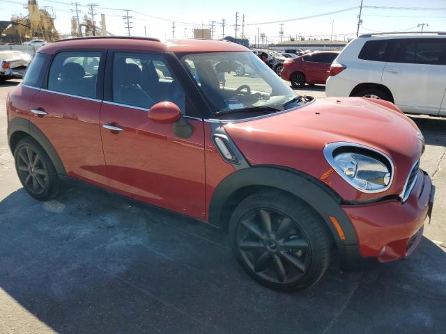 Photo 3 VIN: WMWZC3C53EWP25777 - MINI COOPER S C 