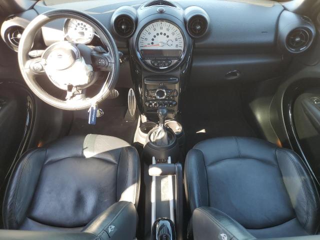 Photo 7 VIN: WMWZC3C53EWP25777 - MINI COOPER S C 