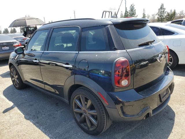 Photo 1 VIN: WMWZC3C53EWP27089 - MINI COOPER 