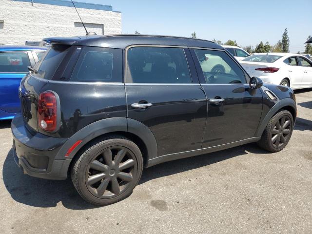 Photo 2 VIN: WMWZC3C53EWP27089 - MINI COOPER 