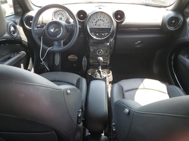 Photo 7 VIN: WMWZC3C53EWP27089 - MINI COOPER 