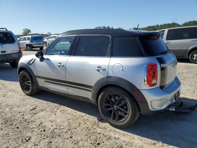 Photo 1 VIN: WMWZC3C53EWP51828 - MINI COOPER 