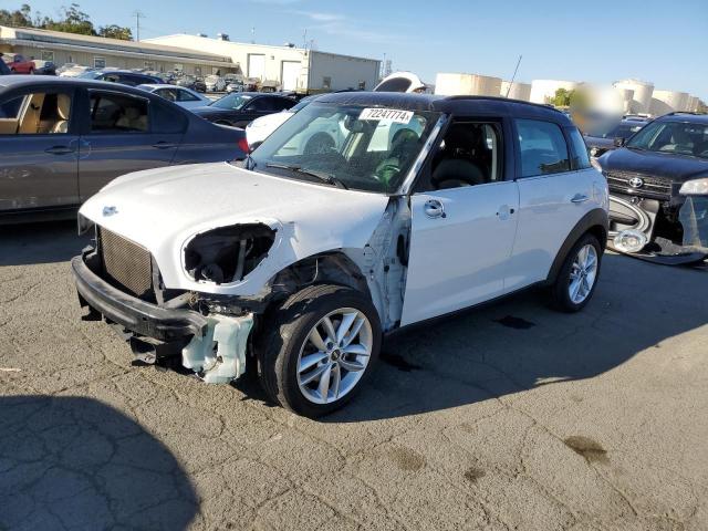 Photo 0 VIN: WMWZC3C53EWT00737 - MINI COOPER S C 