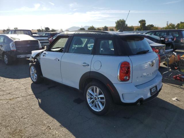 Photo 1 VIN: WMWZC3C53EWT00737 - MINI COOPER S C 