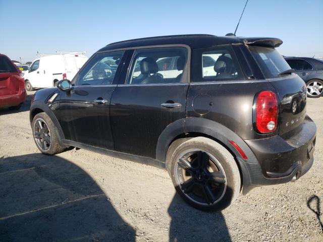 Photo 1 VIN: WMWZC3C53FWT03803 - MINI COOPER S C 