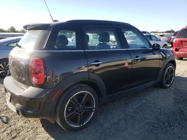 Photo 2 VIN: WMWZC3C53FWT03803 - MINI COOPER S C 