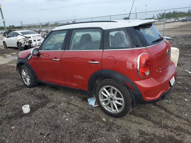 Photo 1 VIN: WMWZC3C53FWT05163 - MINI COOPER 