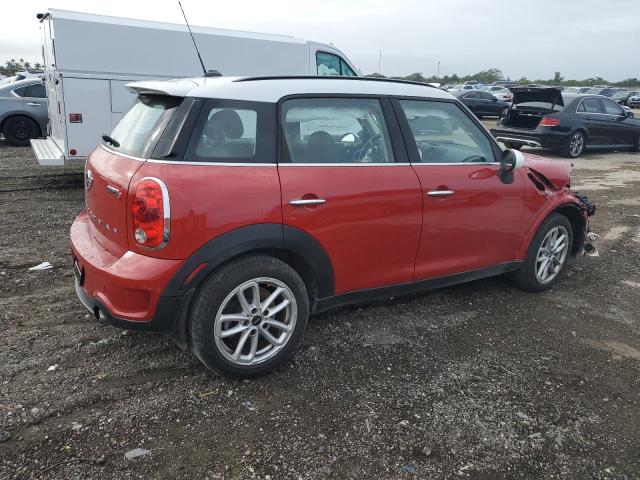 Photo 2 VIN: WMWZC3C53FWT05163 - MINI COOPER 