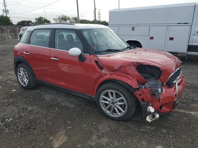 Photo 3 VIN: WMWZC3C53FWT05163 - MINI COOPER 