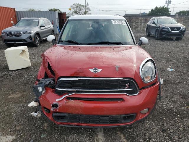 Photo 4 VIN: WMWZC3C53FWT05163 - MINI COOPER 