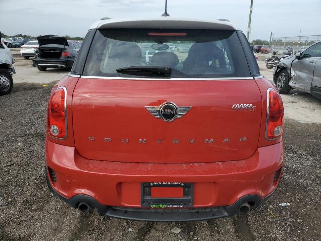 Photo 5 VIN: WMWZC3C53FWT05163 - MINI COOPER 