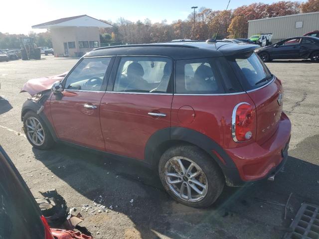 Photo 1 VIN: WMWZC3C53FWT06300 - MINI COOPER 