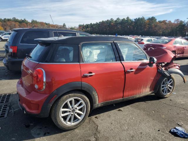 Photo 2 VIN: WMWZC3C53FWT06300 - MINI COOPER 