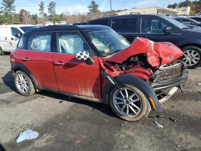 Photo 3 VIN: WMWZC3C53FWT06300 - MINI COOPER 