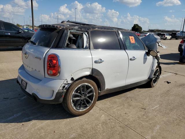 Photo 2 VIN: WMWZC3C53GWT08064 - MINI COOPER S C 