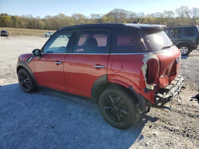 Photo 1 VIN: WMWZC3C53GWT08131 - MINI COOPER S C 