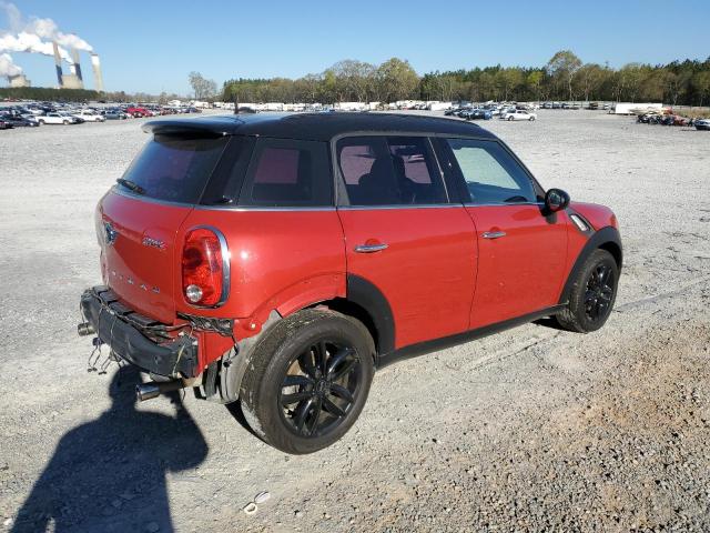 Photo 2 VIN: WMWZC3C53GWT08131 - MINI COOPER S C 