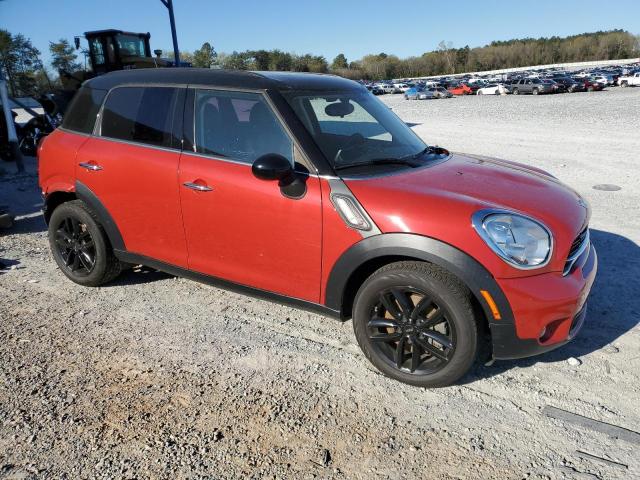 Photo 3 VIN: WMWZC3C53GWT08131 - MINI COOPER S C 