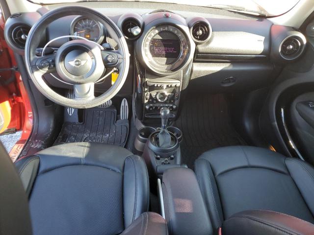 Photo 7 VIN: WMWZC3C53GWT08131 - MINI COOPER S C 