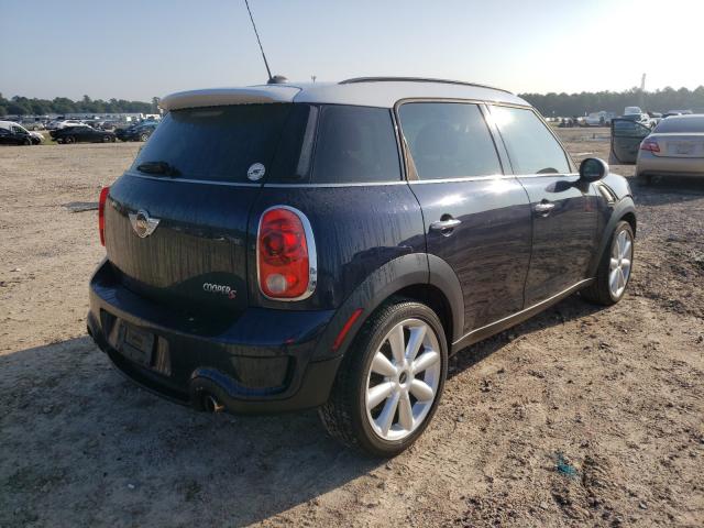 Photo 3 VIN: WMWZC3C54CWL81342 - MINI COOPER S C 