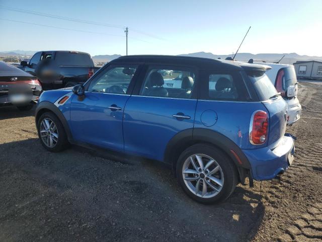 Photo 1 VIN: WMWZC3C54CWL82264 - MINI COOPER S C 