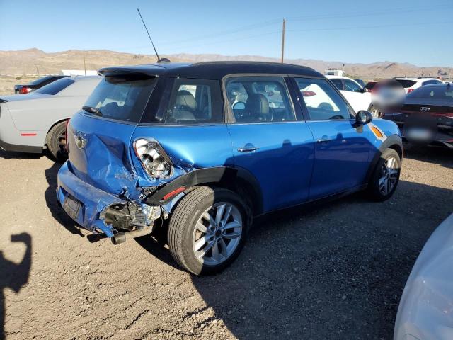 Photo 2 VIN: WMWZC3C54CWL82264 - MINI COOPER S C 