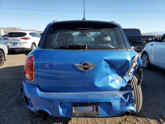 Photo 5 VIN: WMWZC3C54CWL82264 - MINI COOPER S C 