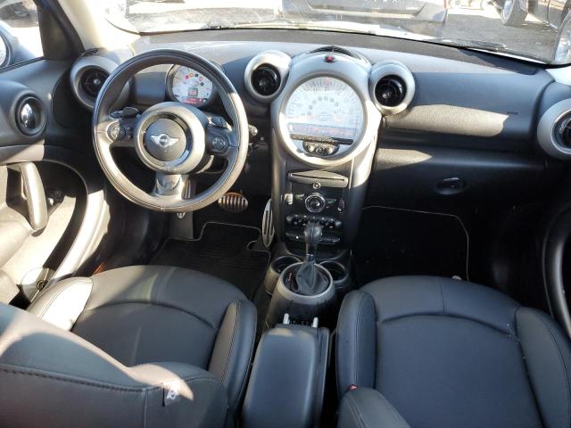 Photo 7 VIN: WMWZC3C54CWL82264 - MINI COOPER S C 