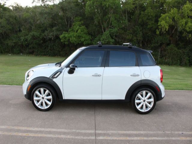 Photo 3 VIN: WMWZC3C54CWL82944 - MINI COOPER COUNTRYMAN 