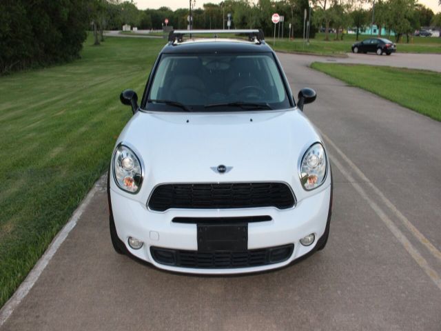 Photo 7 VIN: WMWZC3C54CWL82944 - MINI COOPER COUNTRYMAN 