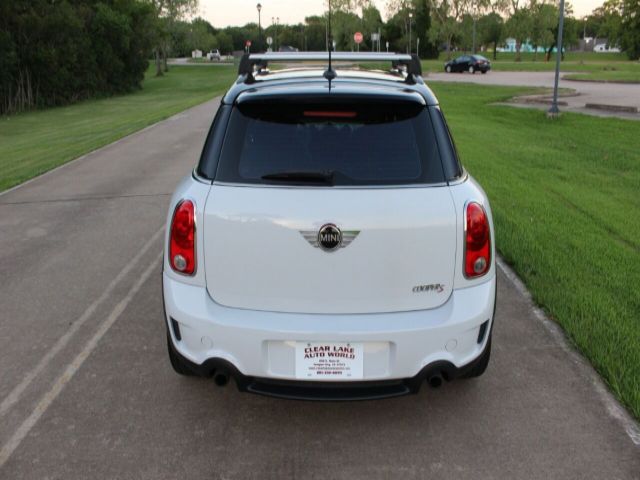 Photo 8 VIN: WMWZC3C54CWL82944 - MINI COOPER COUNTRYMAN 