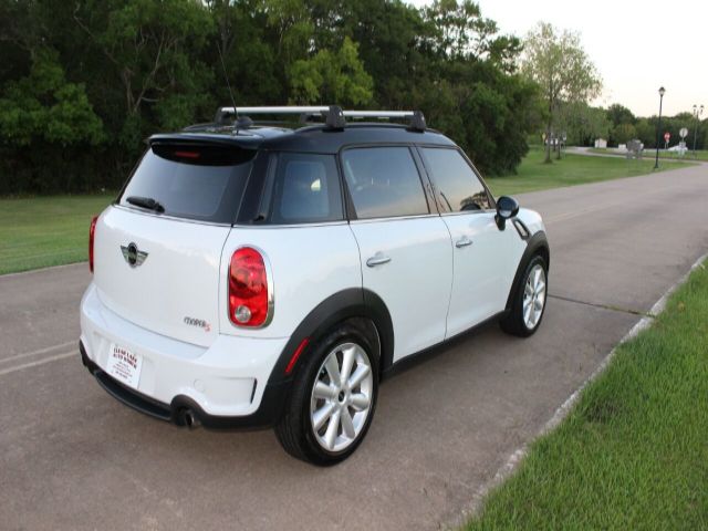 Photo 5 VIN: WMWZC3C54CWL82944 - MINI COOPER COUNTRYMAN 