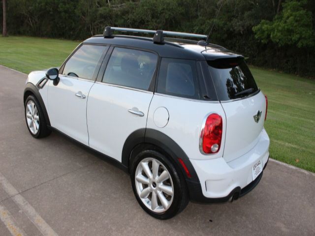 Photo 6 VIN: WMWZC3C54CWL82944 - MINI COOPER COUNTRYMAN 