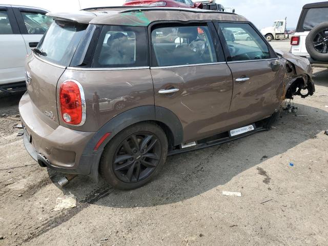 Photo 2 VIN: WMWZC3C54CWL85035 - MINI COOPER S C 